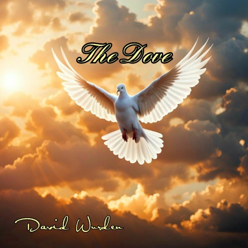 The Dove