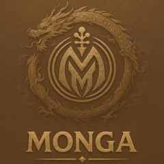 GIAC MO 1G - VKEY REMIX ( MONGA EDIT )