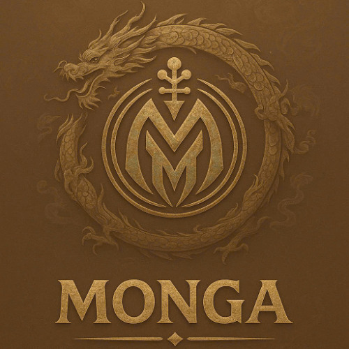GIAC MO 1G - VKEY REMIX ( MONGA EDIT )
