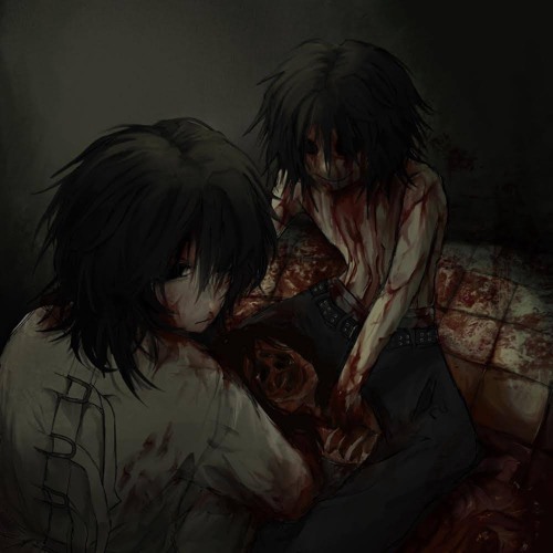 ADDERALL FT. CRAIGSCISSORHANDS (PROD. SICKBOI)