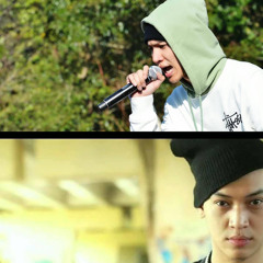 This Is the Rap - Lil-Z x X-Box