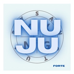 Forte - Nuju