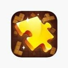 Jigsaw Mode and Block Mode: Two Ways to Enjoy Wood Puzzle