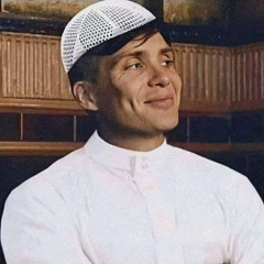 قدام الناس اوديو
