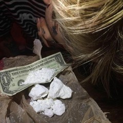 ☆peep & tracy☆