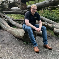 Making Memories Of Us John Myles.m4a