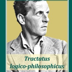 ⚡Ebook✔ Tractatus logico-philosophicus: Edicion cr?tica, traduccion y notas: Ivo Hern?ndez (Spa