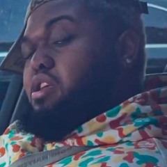 errybody wanna be demon