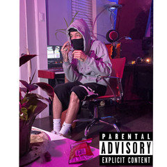 have you did a drill