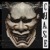 Artwork for Chase