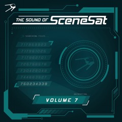 Navigate This (Sound of SceneSat 7)