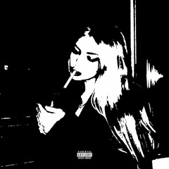 Leave Me Alone [Slowed Version]