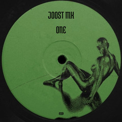 Joost MX - One