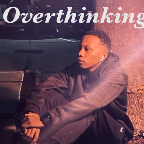 OverthinkingSonMix