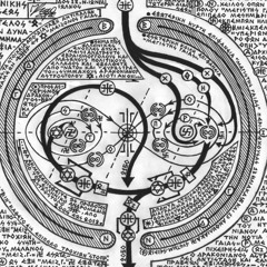 chile_mad - a g a r t h a - 123 (1)