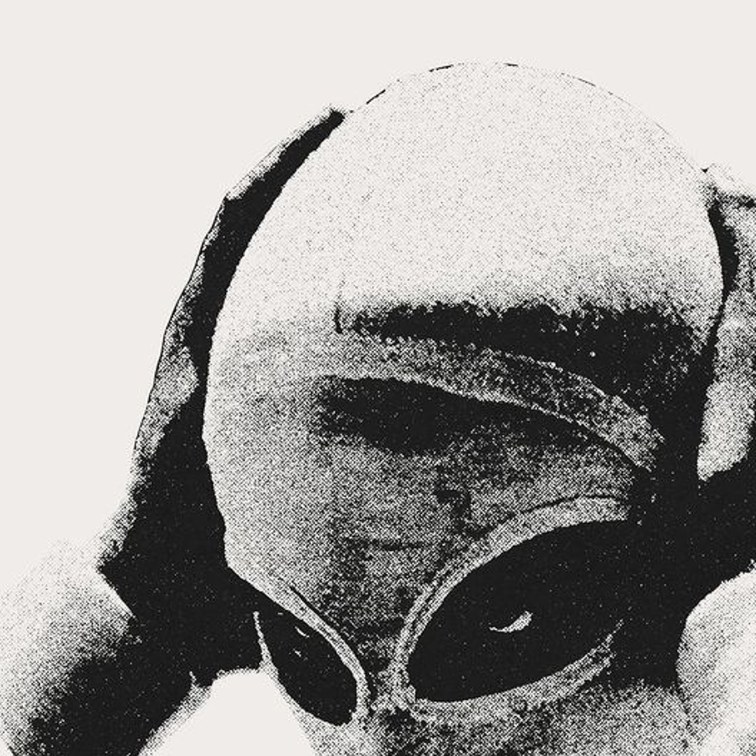 Edge Angry Stream angry&abused by wicked | Listen online for free on SoundCloud