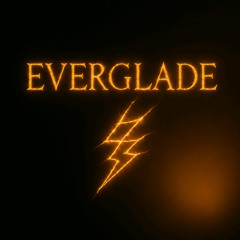 Everglade