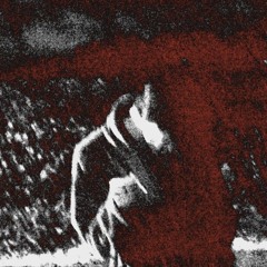 50 mg freestyle @myroon