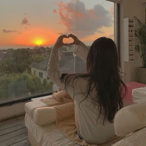 Và Chỉ Mong Trong Cơn Say Anh Có Thể Thốt Nên Lời Remix - Nói Có Sẽ Khó Nhưng Vui Remix