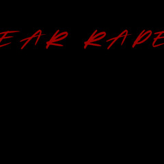 Bleeding Ear (1)