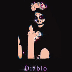 Diablo