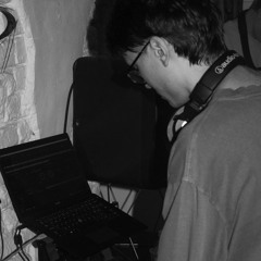 Mt. Saint Michel ✦ BURP ✦ A.S.S. Budapest