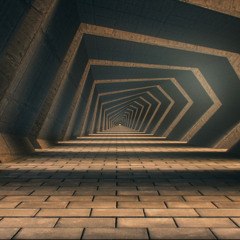 Carousels (Single Version)