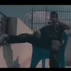 يوسف الجوكر دوشة النباطشي او فرخه النباطشي ! دس علي دوشة
