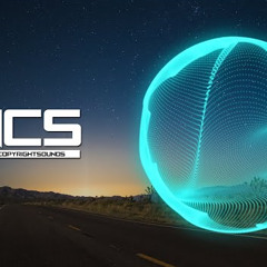 Guy Arthur - Spend It All [NCS Release] (pitch -1.75 - tempo 150)
