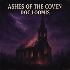 Ashes of the Coven