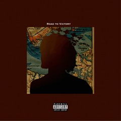 2 AM/PM (Demo) [Prod. by Sahara]