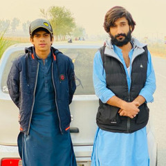 Yeh Jo Deewane Sy Jo Char Remix_|with shareyar umrani