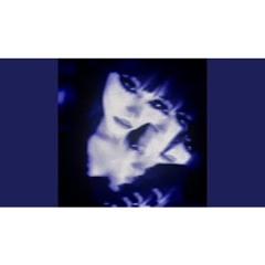 SPIN AROUND -GothCandy