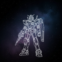 Spacy Ambient Live Jam