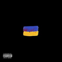 Армейская (prod. Kajan)