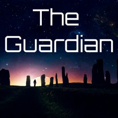 The Guardian