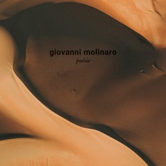 PREMIÈRE: Giovanni Molinaro - Khor Virap [Toulouse Musique]
