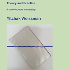 [FREE] PDF 📦 Lenticular Imaging: Theory and Practice by  Yitzhak Weissman EBOOK EPUB