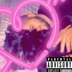 Heart Attack (prod prodbyIOF)