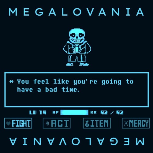 undertale monster friend font download undertale monster friend font download