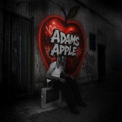 Adam's Apple