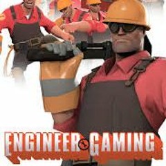 Engineer Gaming
