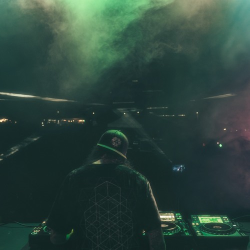 2023 Unreleased Mix