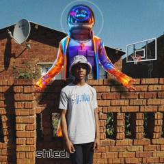 EndZon3 ft (GvP)