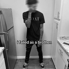 :/