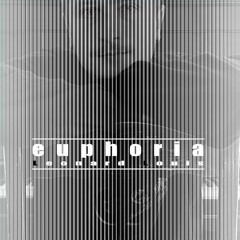 Euphoria