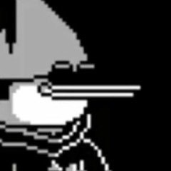 REMMUS (Regulartale ainavol) (Regulartale)