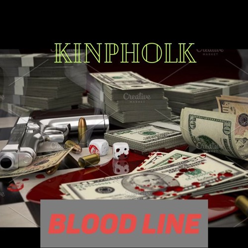 Stream Kinpholk - Thru Alot by Lgeezi | Listen online for free on ...