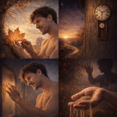 Rule 12: Be conscient