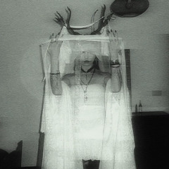 DjSet Vulturi Club Halloween 31-10-2025 (sexy-thriller set !¡!!¡! )